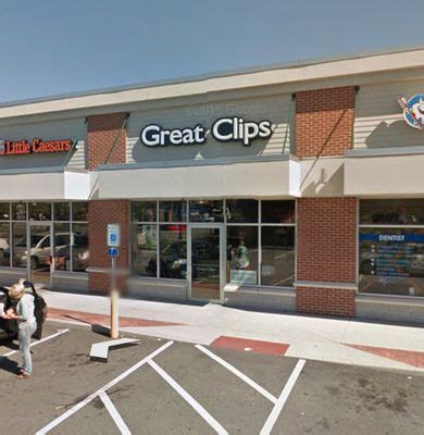 great clips bedford ma|great clips new bedford.